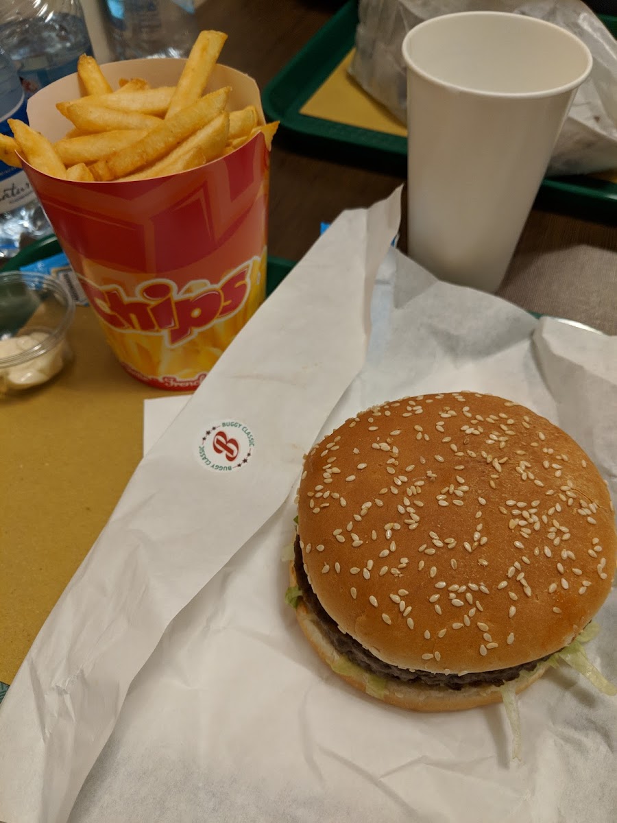Buggy Burger-8